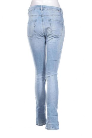 Γυναικείο Τζίν Cambio, Μέγεθος S, Χρώμα Μπλέ, Τιμή 46,39 €