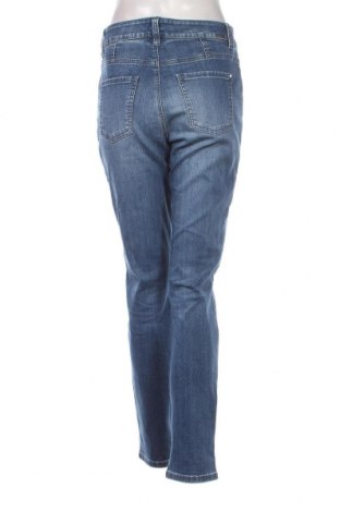 Damen Jeans Cambio, Größe M, Farbe Blau, Preis € 28,70