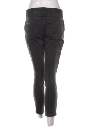 Damen Jeans Cambio, Größe L, Farbe Schwarz, Preis € 31,31