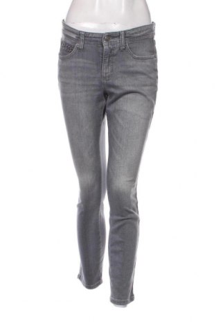 Damen Jeans Cambio, Größe M, Farbe Grau, Preis € 26,85