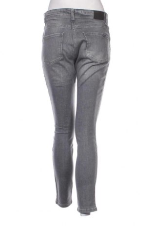 Damen Jeans Cambio, Größe M, Farbe Grau, Preis € 26,85