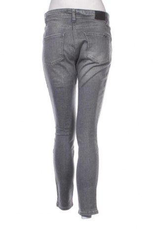 Damen Jeans Cambio, Größe M, Farbe Grau, Preis € 8,08