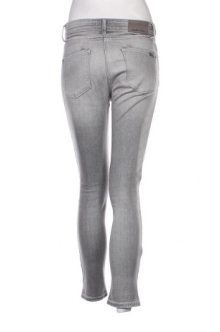 Damen Jeans Cambio, Größe M, Farbe Grau, Preis 26,85 €