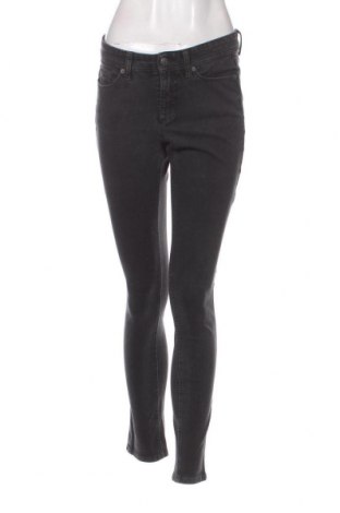 Damen Jeans Cambio, Größe M, Farbe Schwarz, Preis 23,36 €