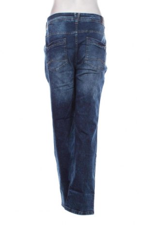Damen Jeans Cecil, Größe XXL, Farbe Blau, Preis 28,76 €