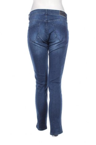 Damen Jeans Cecil, Größe S, Farbe Blau, Preis € 12,94