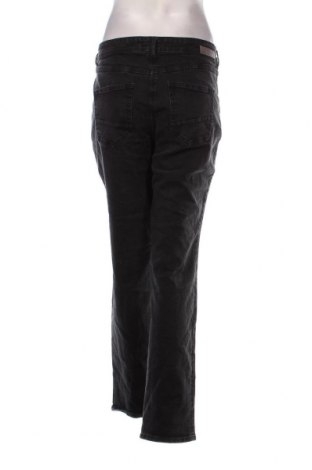 Γυναικείο Τζίν Cecil, Μέγεθος XL, Χρώμα Μαύρο, Τιμή 6,59 €