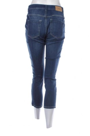 Damen Jeans Cecil, Größe S, Farbe Blau, Preis € 28,99