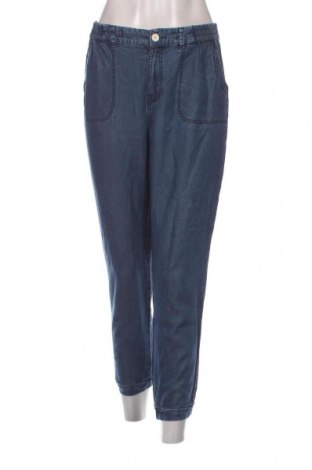 Damen Jeans Charles Vogele, Größe M, Farbe Blau, Preis € 8,45