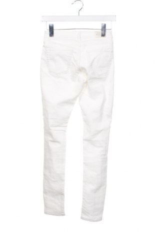 Damen Jeans Cheap Monday, Größe XS, Farbe Weiß, Preis € 11,55