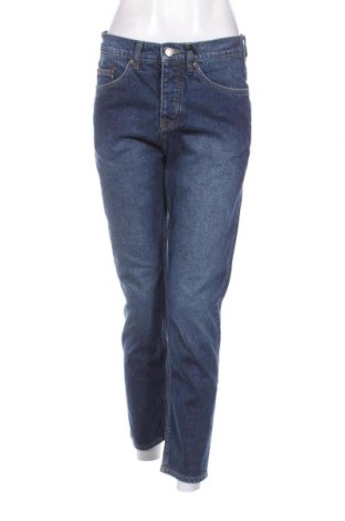 Damen Jeans Cheap Monday, Größe M, Farbe Blau, Preis € 15,69