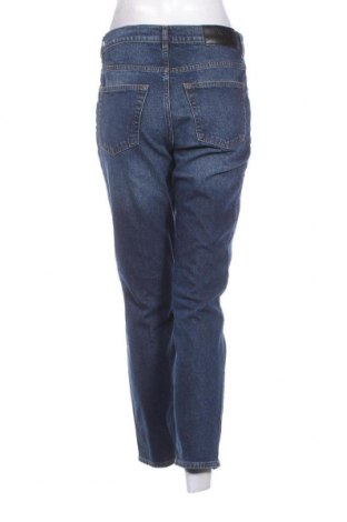 Damen Jeans Cheap Monday, Größe M, Farbe Blau, Preis € 15,69