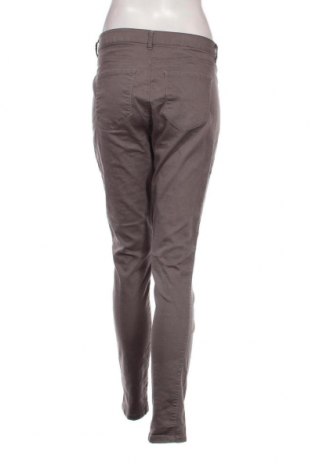 Damen Jeans Chicoree, Größe XXL, Farbe Grau, Preis € 7,56