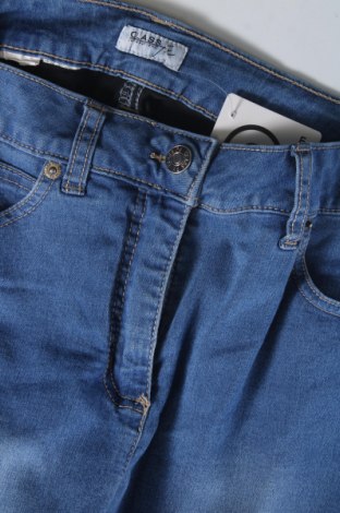 Damen Jeans Class International, Größe S, Farbe Blau, Preis 4,04 €