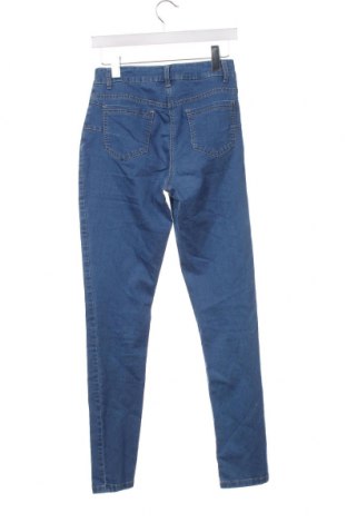 Dámske džínsy  Class International, Veľkosť S, Farba Modrá, Cena  3,29 €