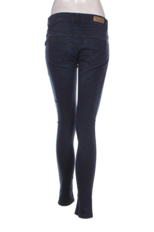 Damen Jeans Clockhouse, Größe M, Farbe Blau, Preis € 14,83