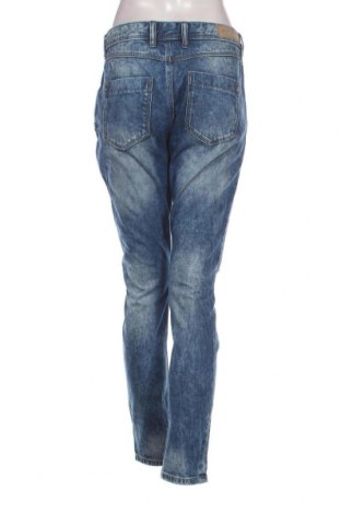 Damen Jeans Clockhouse, Größe M, Farbe Blau, Preis € 8,01