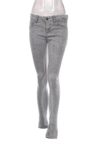 Damen Jeans Clockhouse, Größe M, Farbe Grau, Preis € 4,04