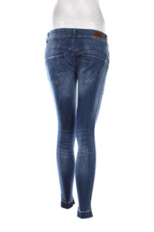 Damen Jeans Clockhouse, Größe M, Farbe Blau, Preis € 4,04