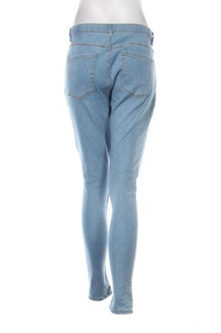 Damen Jeans Clockhouse, Größe XL, Farbe Blau, Preis € 13,76