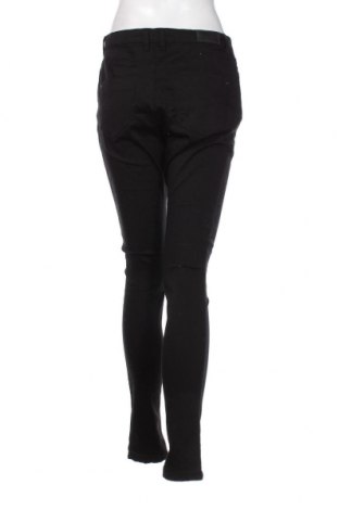 Damen Jeans Clockhouse, Größe M, Farbe Schwarz, Preis € 5,65