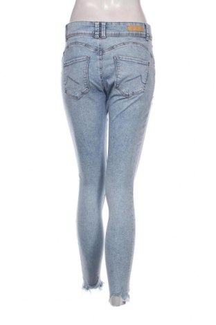 Damen Jeans Clockhouse, Größe S, Farbe Blau, Preis € 7,07