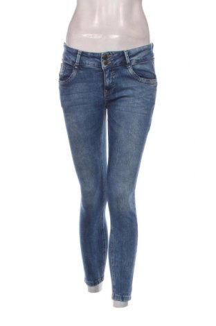 Damen Jeans Clockhouse, Größe M, Farbe Blau, Preis € 6,68