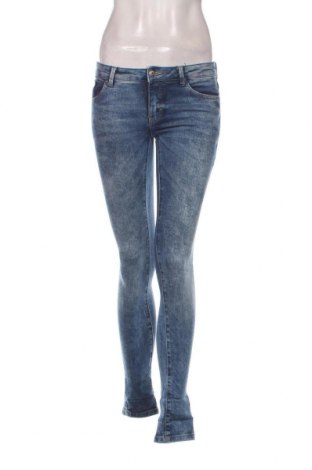 Damen Jeans Clockhouse, Größe S, Farbe Blau, Preis € 6,68