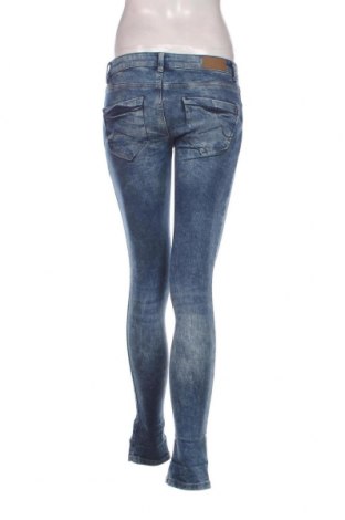 Damen Jeans Clockhouse, Größe S, Farbe Blau, Preis € 4,99