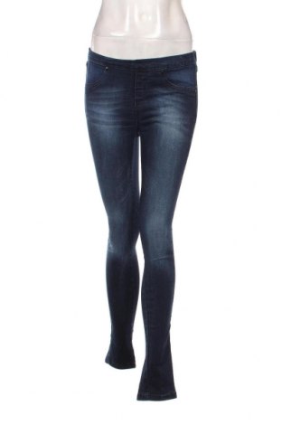 Damen Jeans Clockhouse, Größe M, Farbe Blau, Preis € 4,99