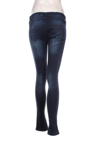 Damen Jeans Clockhouse, Größe M, Farbe Blau, Preis € 3,29