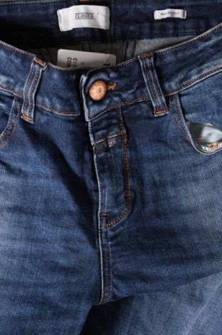 Damen Jeans Closed, Größe M, Farbe Blau, Preis € 189,51