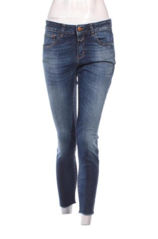 Damen Jeans Closed, Größe M, Farbe Blau, Preis 149,50 €
