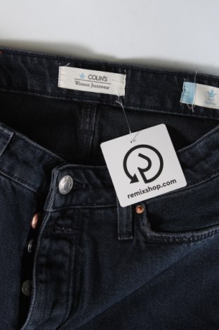 Damen Jeans Colin's, Größe XS, Farbe Blau, Preis € 6,68
