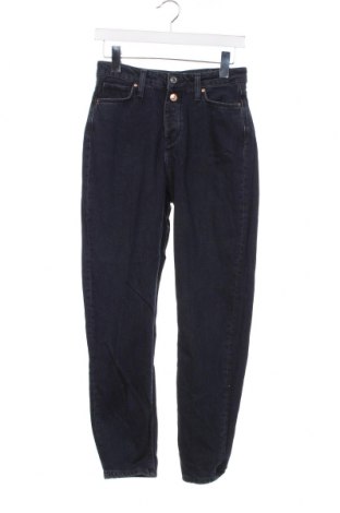Damen Jeans Colin's, Größe XS, Farbe Blau, Preis € 6,68