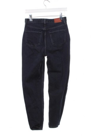 Damen Jeans Colin's, Größe XS, Farbe Blau, Preis 6,68 €