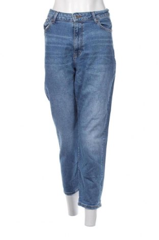 Damen Jeans Colin's, Größe L, Farbe Blau, Preis 12,11 €