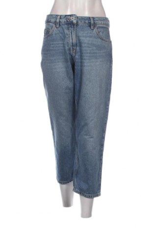 Damen Jeans Collusion, Größe M, Farbe Blau, Preis € 14,68