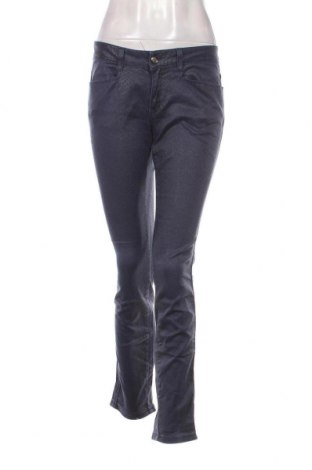 Damen Jeans Comma,, Größe S, Farbe Blau, Preis 52,19 €