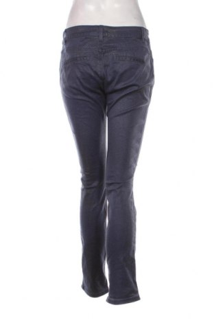Damen Jeans Comma,, Größe S, Farbe Blau, Preis 52,19 €