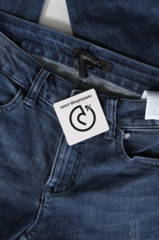 Damen Jeans Comma,, Größe S, Farbe Blau, Preis € 7,83