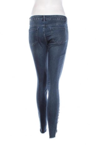 Damen Jeans Comma,, Größe S, Farbe Blau, Preis 7,83 €