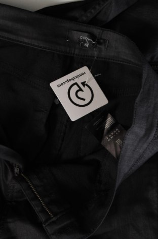 Damen Jeans Comma,, Größe M, Farbe Schwarz, Preis € 52,19