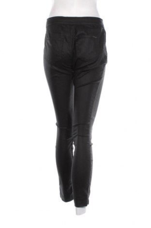 Damen Jeans Comma,, Größe M, Farbe Schwarz, Preis € 8,87