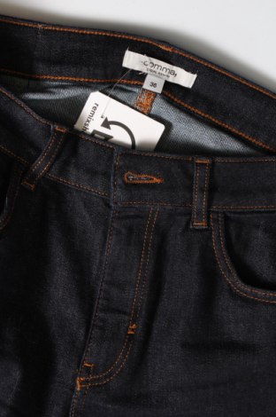 Damen Jeans Comma,, Größe S, Farbe Blau, Preis € 7,83