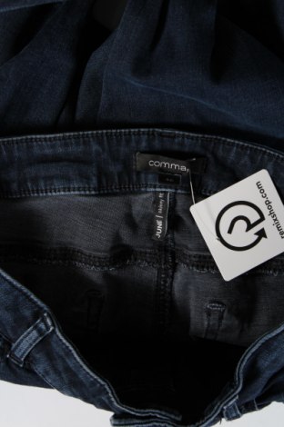 Damen Jeans Comma,, Größe M, Farbe Blau, Preis 26,60 €