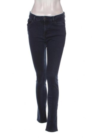 Damen Jeans Comma,, Größe M, Farbe Blau, Preis € 26,98