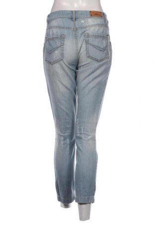 Damen Jeans Comma,, Größe S, Farbe Blau, Preis € 26,98