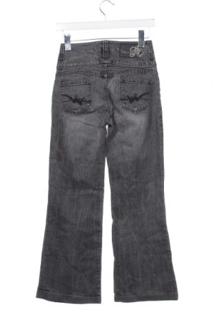 Damen Jeans Complices, Größe XS, Farbe Grau, Preis € 27,67