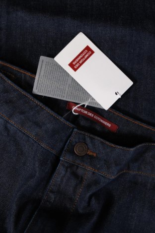 Damen Jeans Comptoir Des Cotonniers, Größe S, Farbe Blau, Preis € 52,58